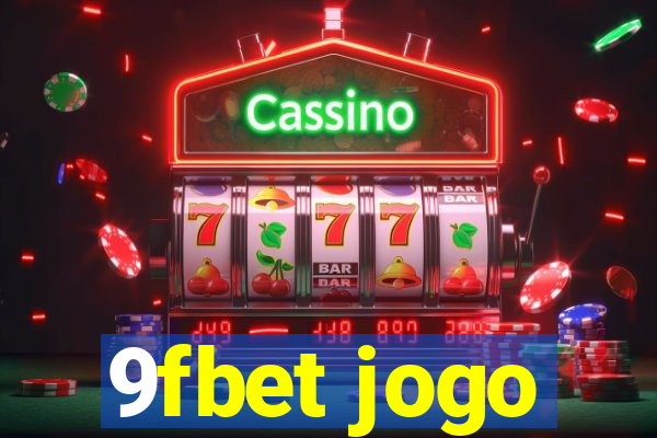 9fbet jogo